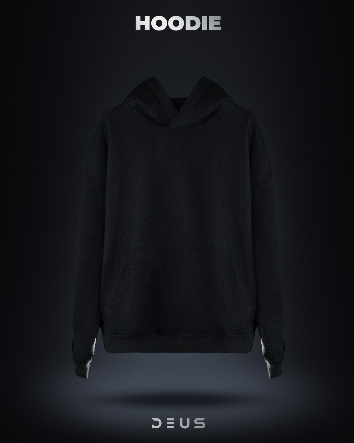 deus-hoodie-3.jpg