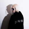 deus-hoodie-4.jpg
