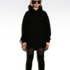 deus-hoodie-5.jpg