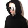 deus-hoodie-6.jpg