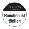 deus-jazzmin-pir-100g-shisha-tabak.jpg
