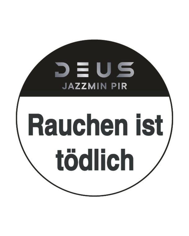 deus-jazzmin-pir-100g-shisha-tabak.jpg