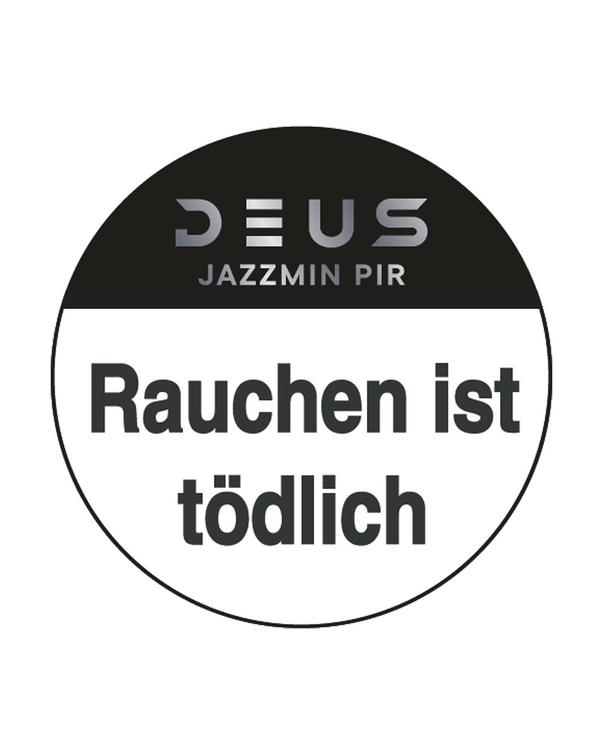 deus-jazzmin-pir-100g-shisha-tabak.jpg