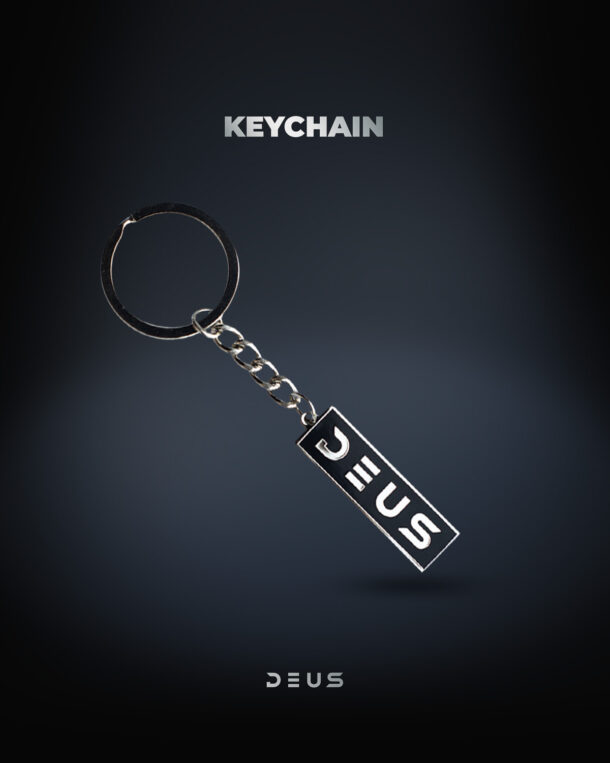 deus-keychain.jpg