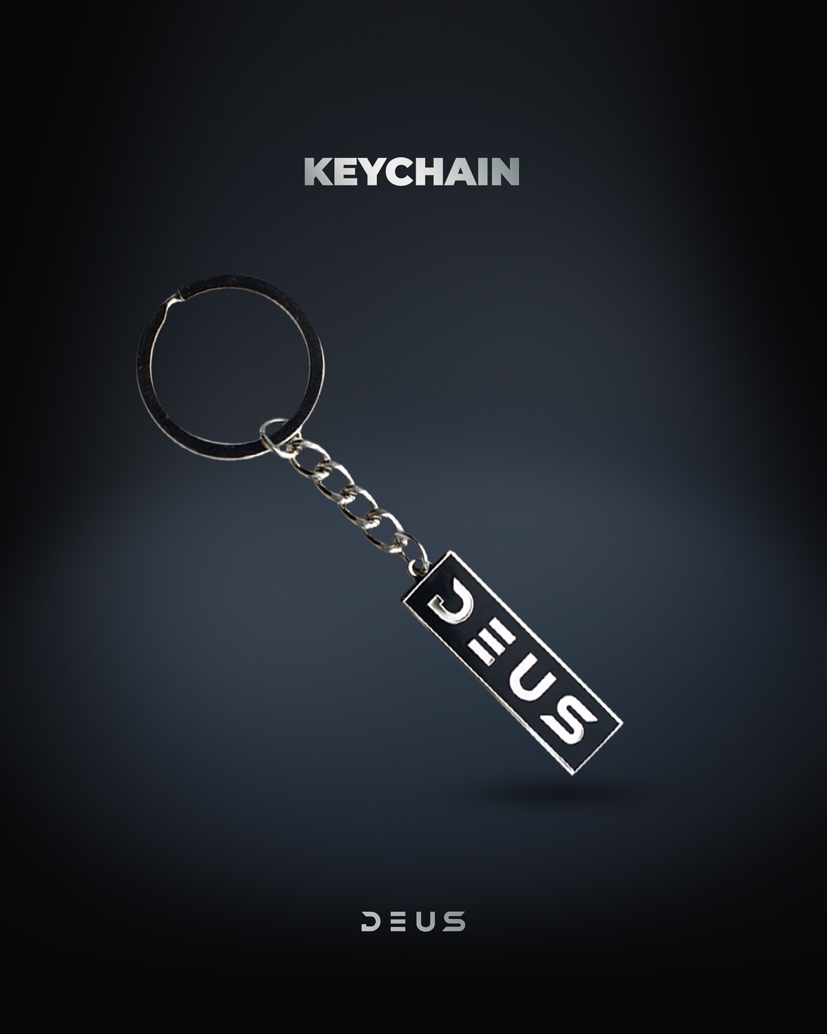 deus-keychain.jpg