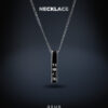deus-necklace-1.jpg