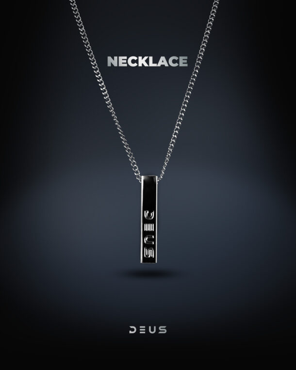 deus-necklace-1.jpg