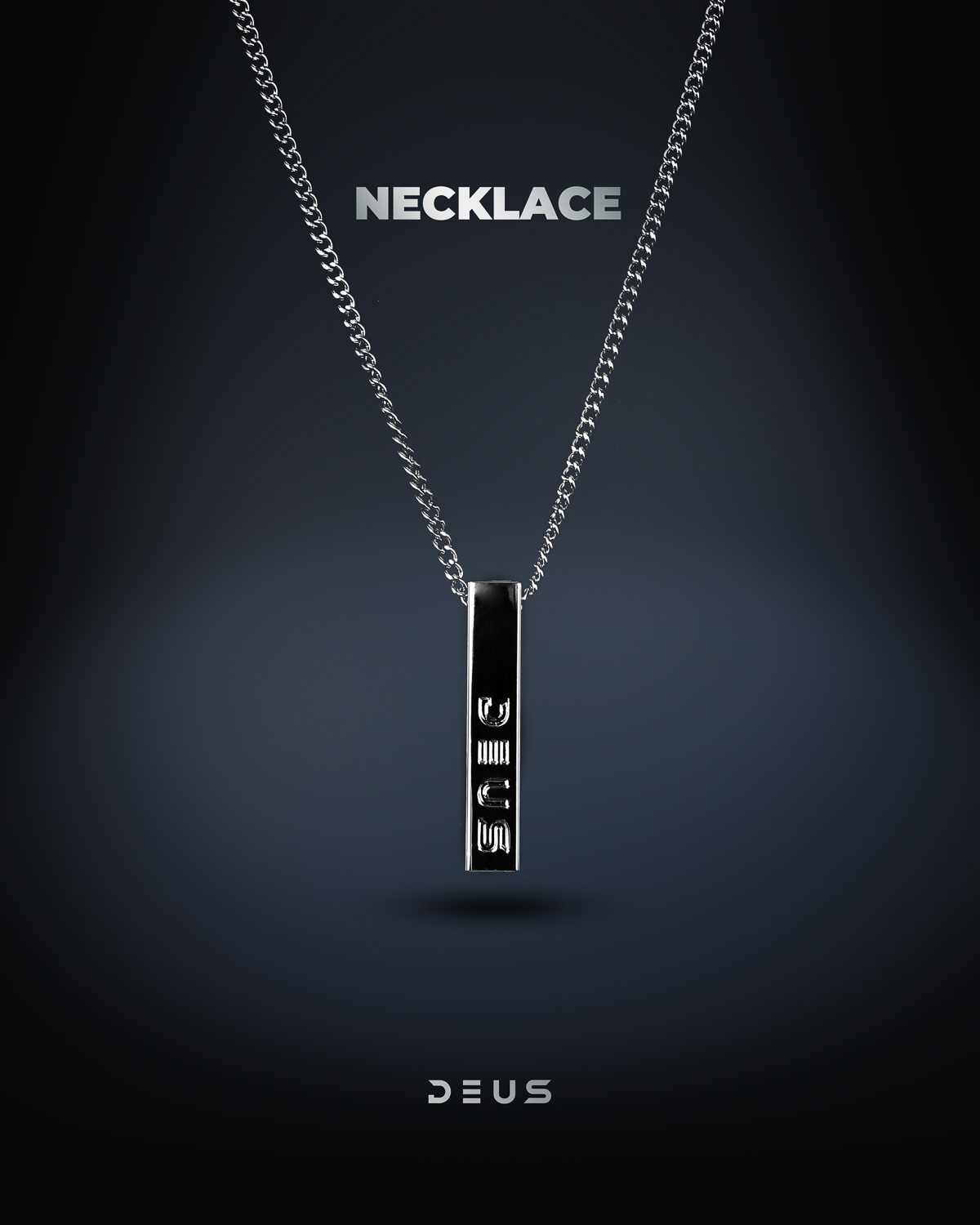deus-necklace-1.jpg