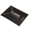 deus-necklace-3.jpg