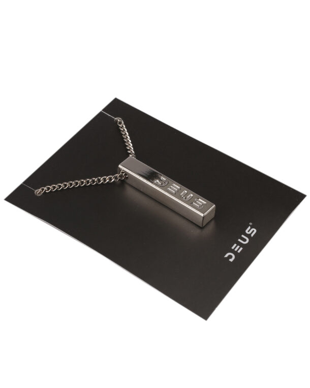 deus-necklace-3.jpg