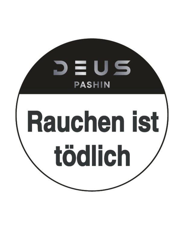 deus-pashin-100g-shisha-tabak.jpg