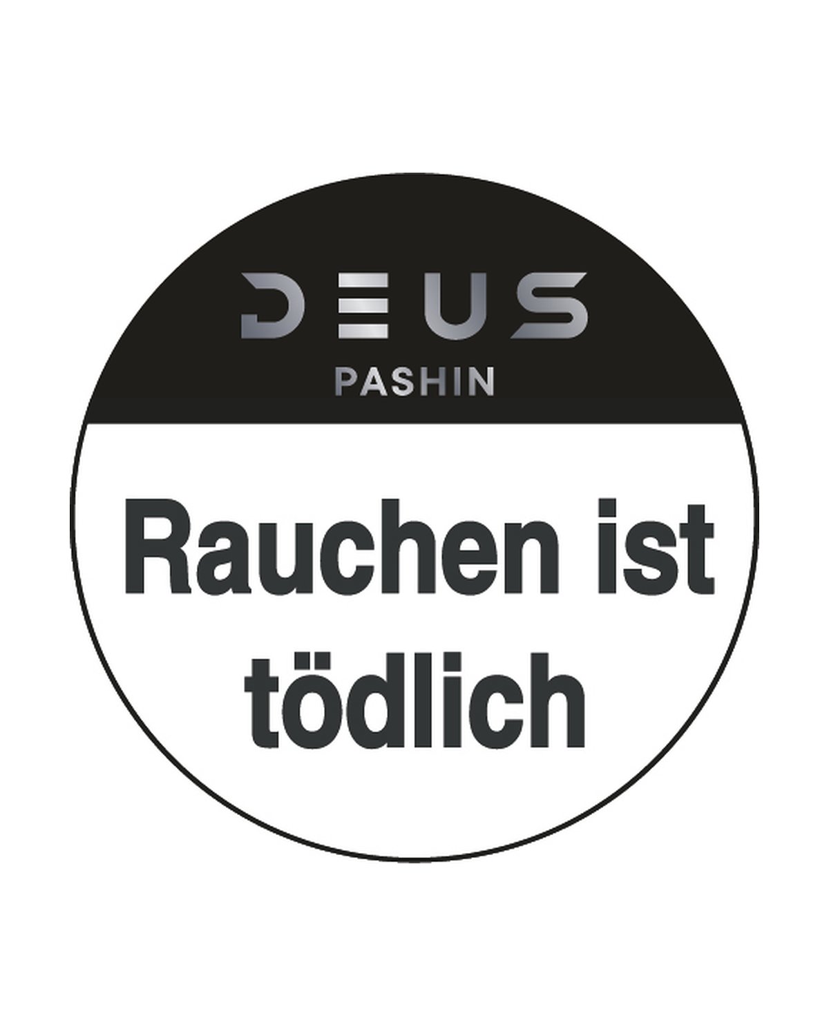 deus-pashin-100g-shisha-tabak.jpg