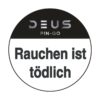 deus-pin-go-100g-shisha-tabak.jpg