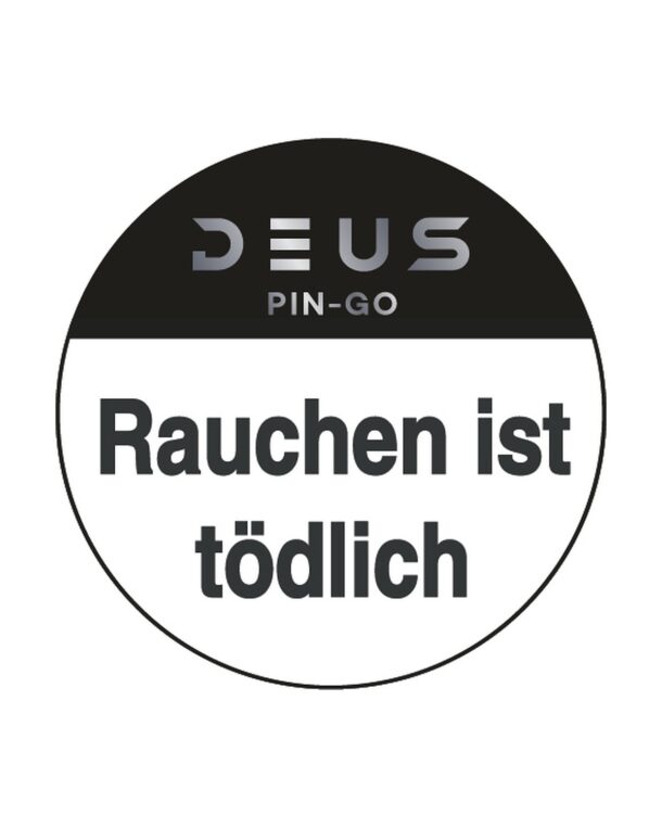 deus-pin-go-100g-shisha-tabak.jpg