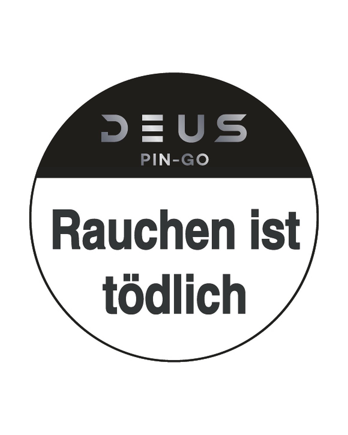 deus-pin-go-100g-shisha-tabak.jpg