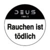 deus-pink-s-100g-shisha-tabak.jpg