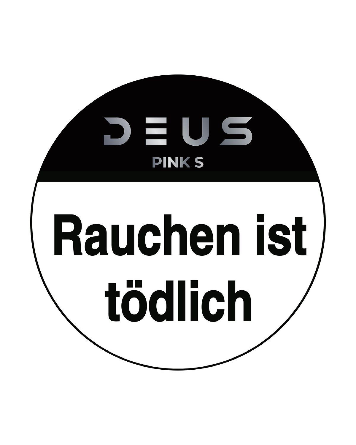 deus-pink-s-100g-shisha-tabak.jpg