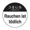deus-rasmerry-100g-shisha-tabak.jpg
