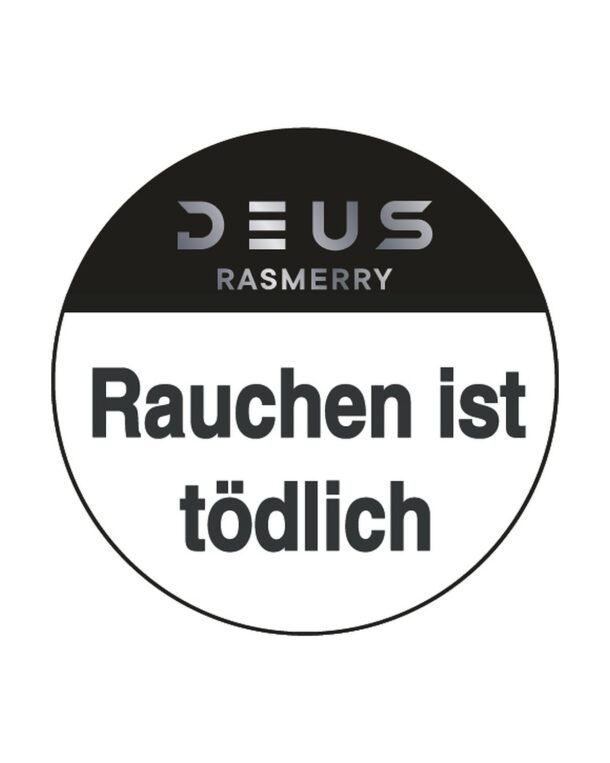 deus-rasmerry-100g-shisha-tabak.jpg