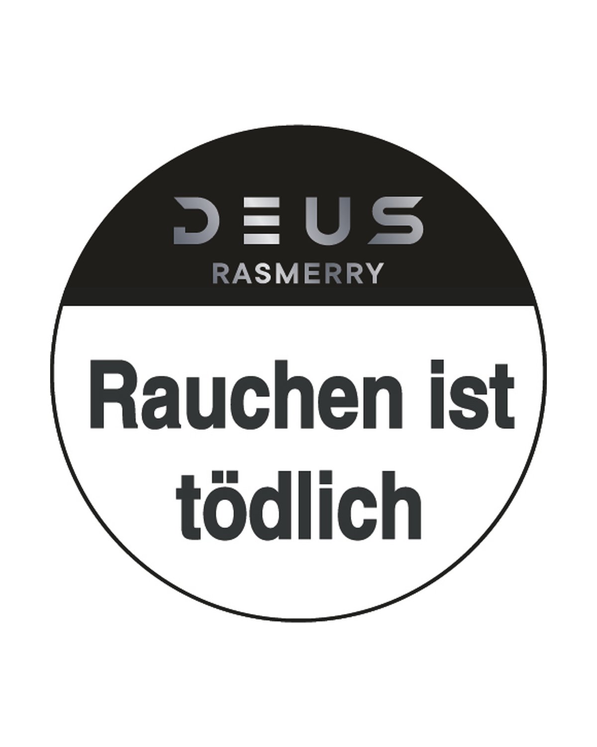 deus-rasmerry-100g-shisha-tabak.jpg