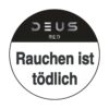 deus-red-100g-shisha-tabak.jpg