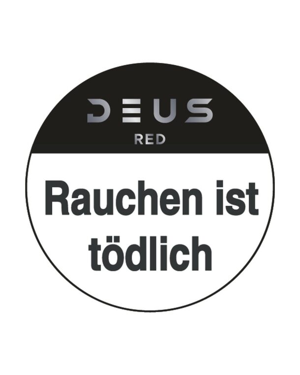 deus-red-100g-shisha-tabak.jpg