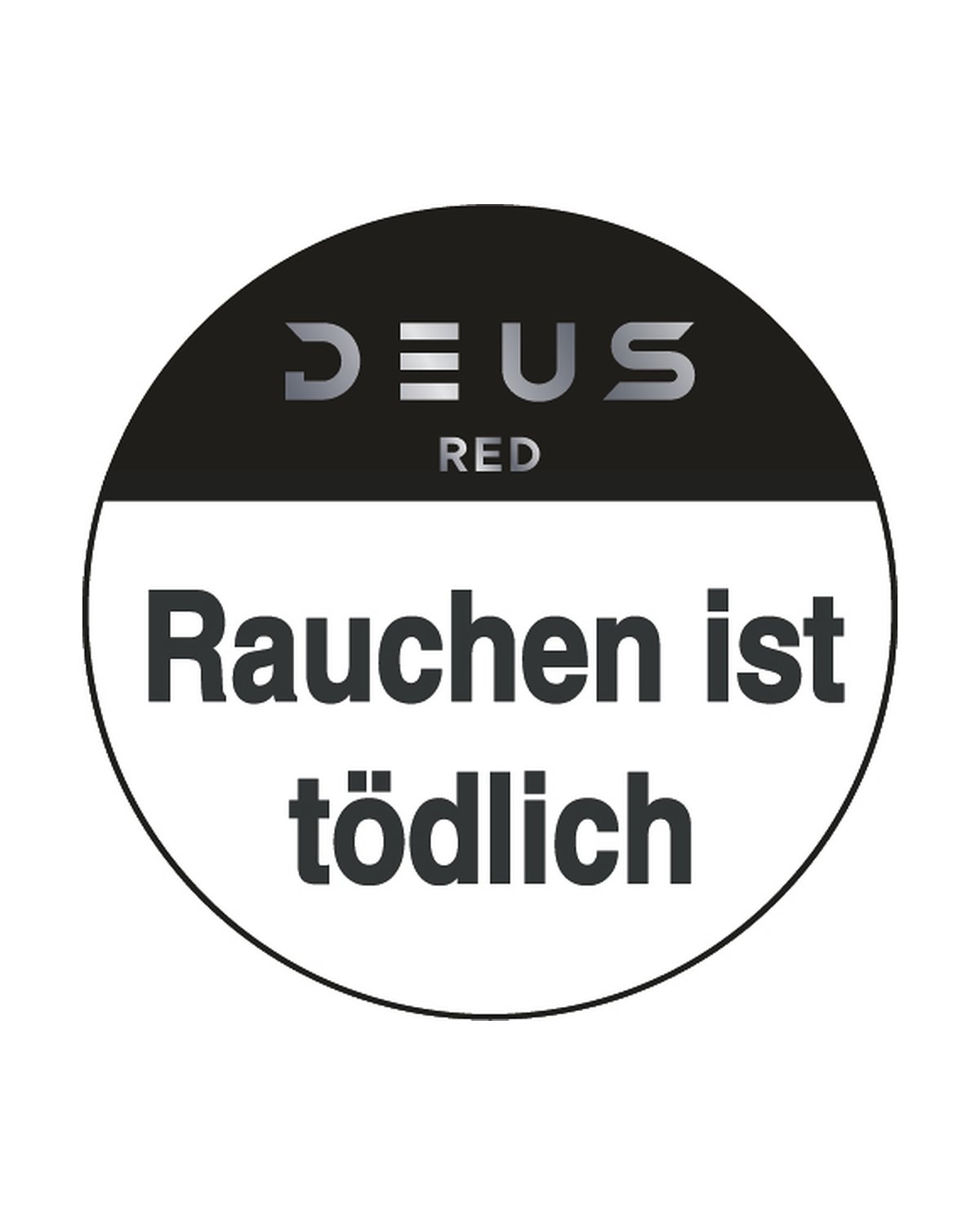deus-red-100g-shisha-tabak.jpg