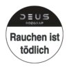 deus-rozgrap-100g-shisha-tabak.jpg