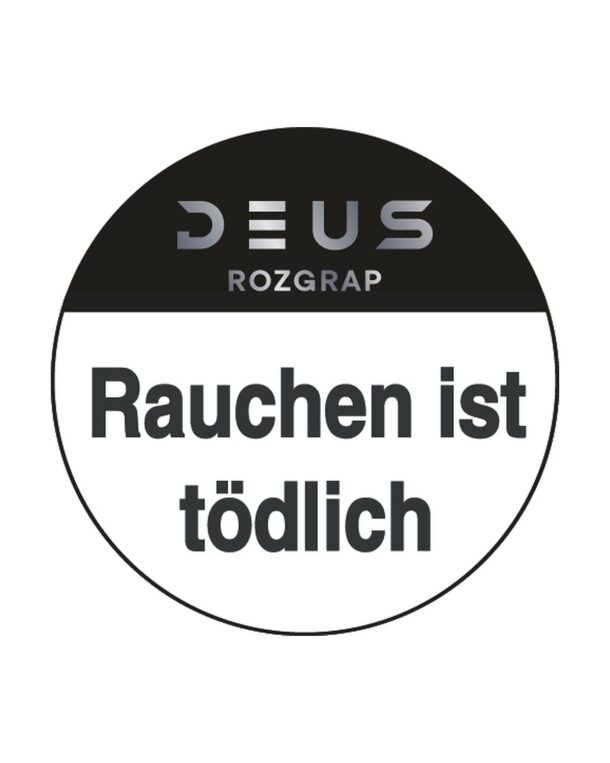 deus-rozgrap-100g-shisha-tabak.jpg