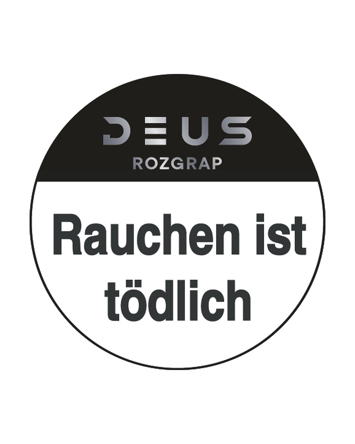deus-rozgrap-100g-shisha-tabak.jpg