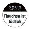 deus-trpic-coda-100g-shisha-tabak.jpg