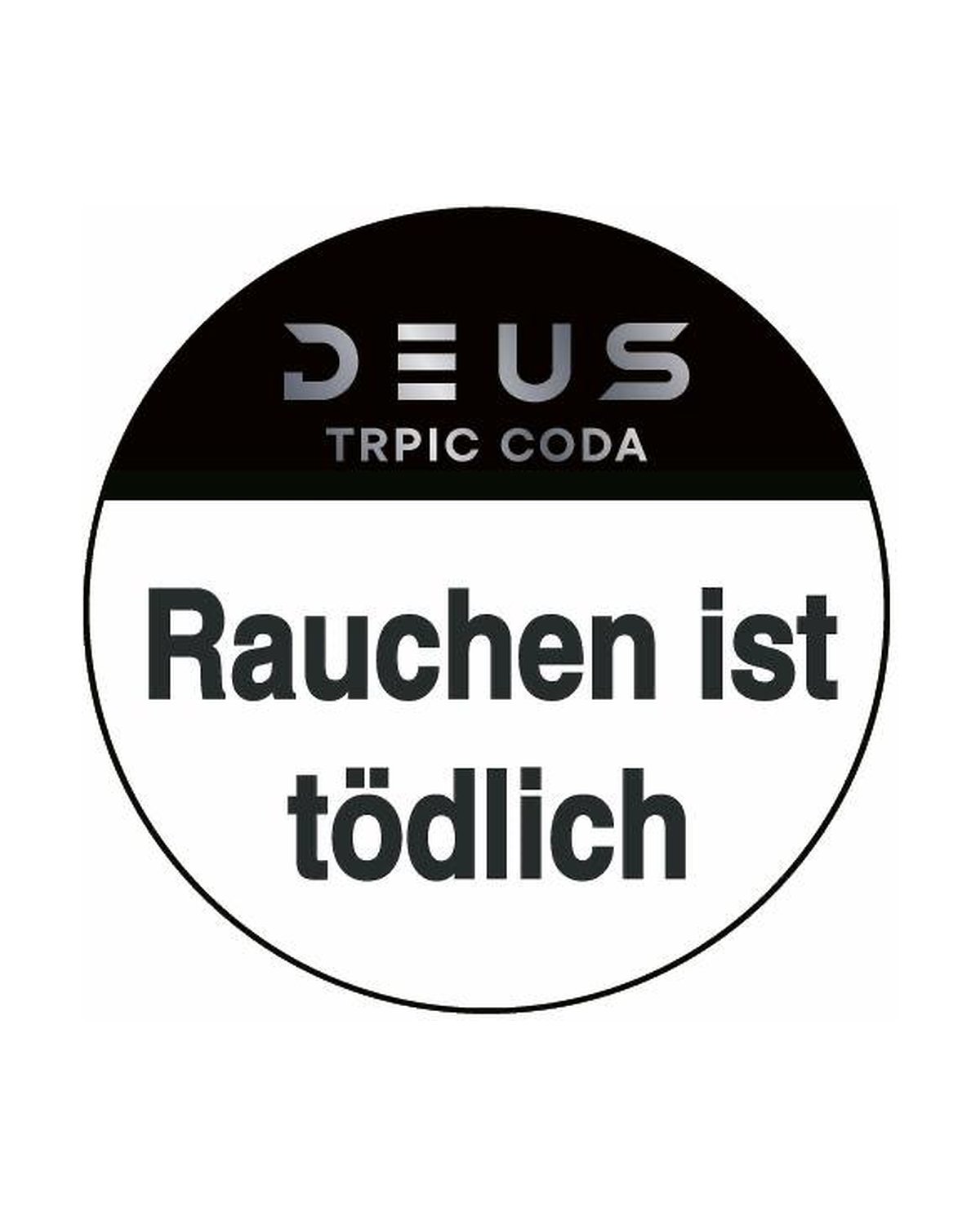 deus-trpic-coda-100g-shisha-tabak.jpg