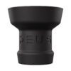 deus-turkish-shisha-kopf-1.jpg