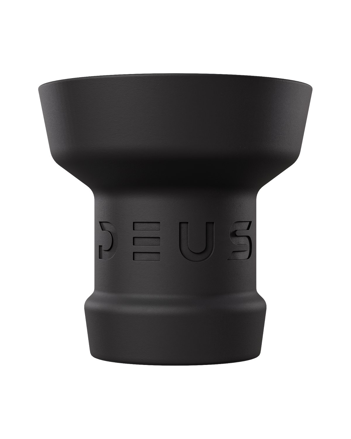 deus-turkish-shisha-kopf-1.jpg