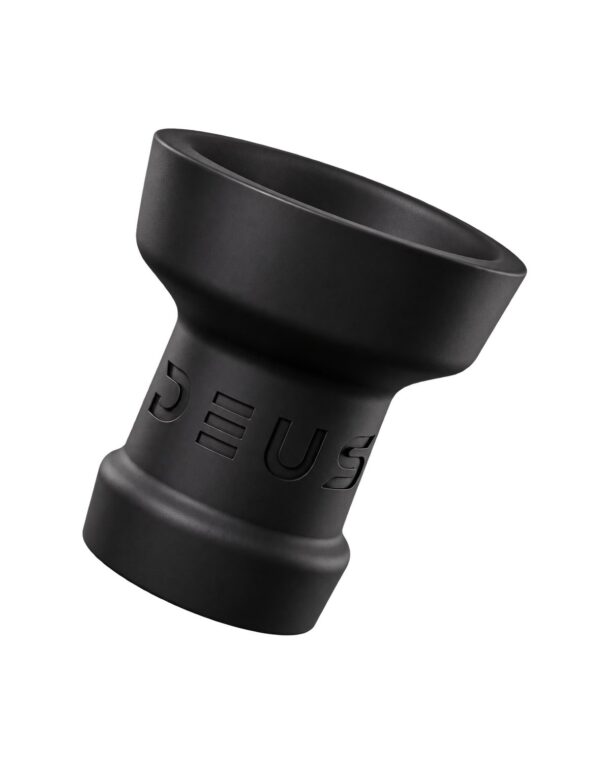 deus-turkish-shisha-kopf-2.jpg