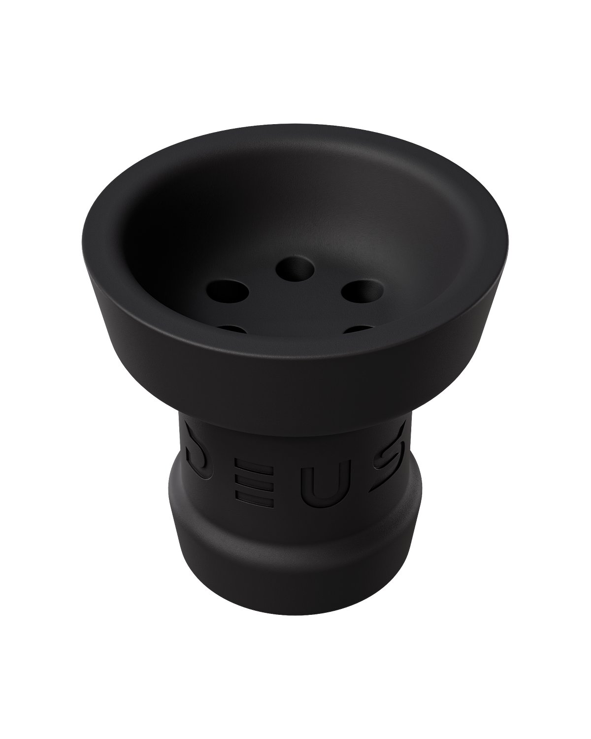 deus-turkish-shisha-kopf-2.jpg