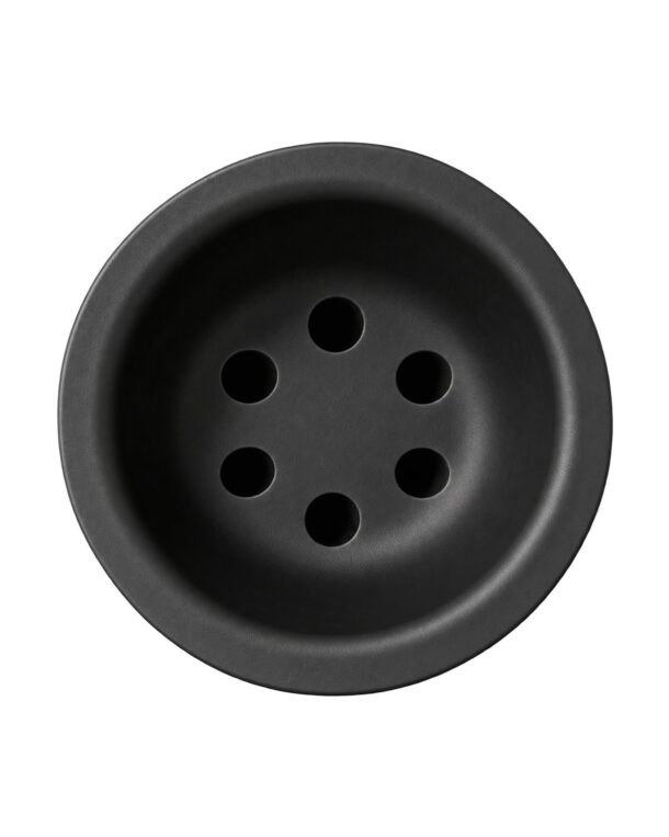 deus-turkish-shisha-kopf-3.jpg