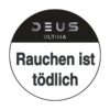 deus-ultima-100g-shisha-tabak.jpg