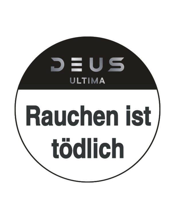 deus-ultima-100g-shisha-tabak.jpg