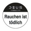 deus-wanmerry-100g-shisha-tabak.jpg