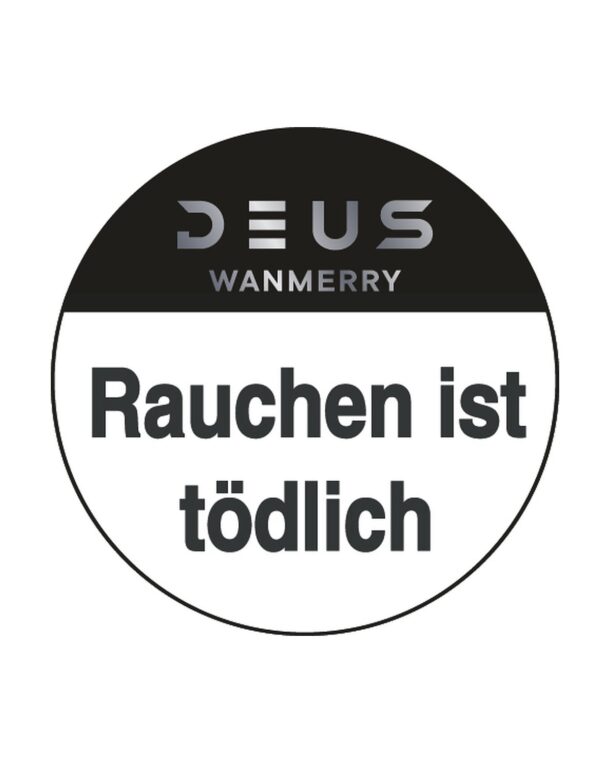 deus-wanmerry-100g-shisha-tabak.jpg