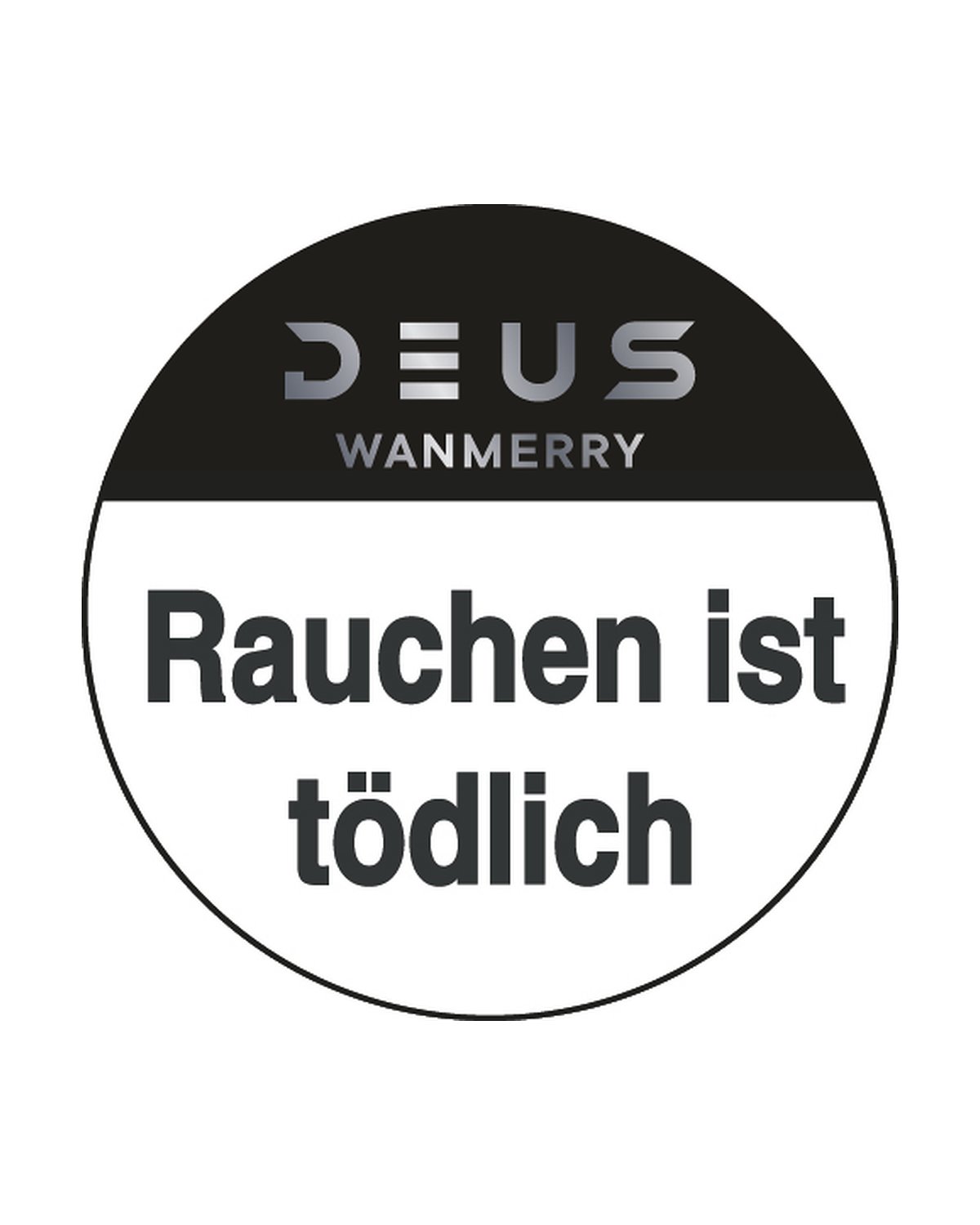 deus-wanmerry-100g-shisha-tabak.jpg