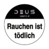 deus-white-p-100g-shisha-tabak.jpg