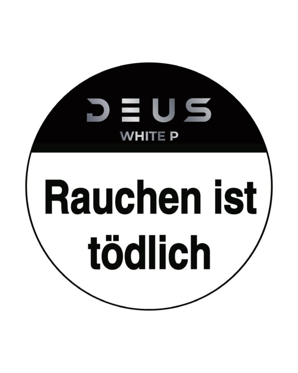 deus-white-p-100g-shisha-tabak.jpg