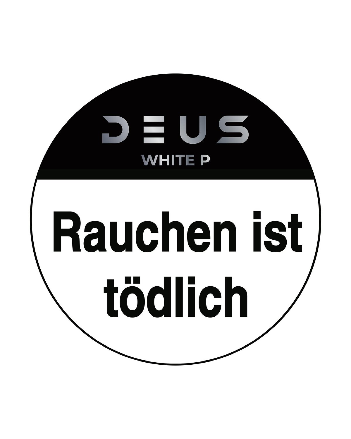 deus-white-p-100g-shisha-tabak.jpg
