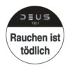 deus-yzu-100g-shisha-tabak.jpg