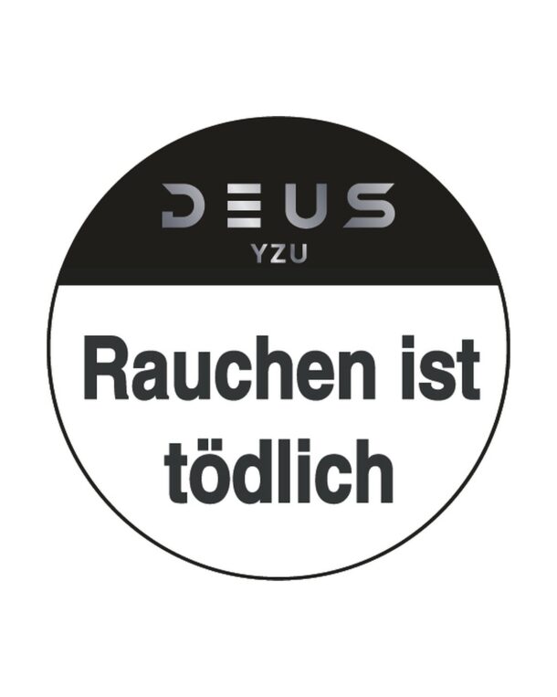 deus-yzu-100g-shisha-tabak.jpg
