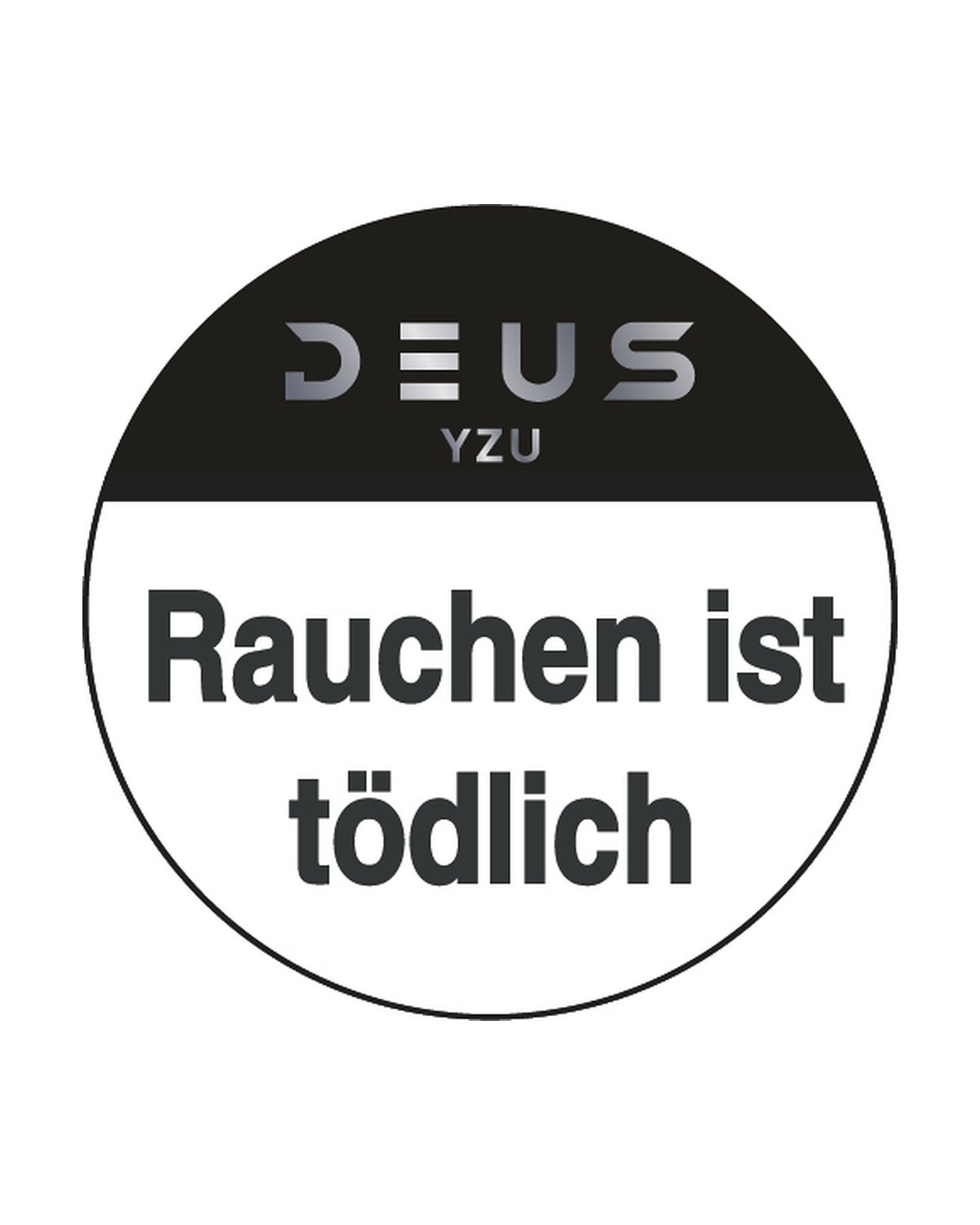 deus-yzu-100g-shisha-tabak.jpg