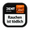 jent-alcohol-line-irish-cow-200g-shisha-tabak.jpg