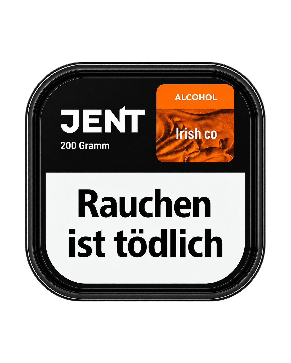 jent-alcohol-line-irish-cow-200g-shisha-tabak.jpg
